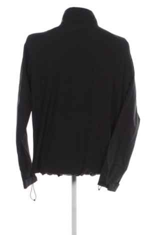 Męska kurtka Result, Rozmiar L, Kolor Czarny, Cena 220,99 zł