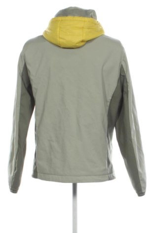 Herrenjacke S.Oliver, Größe XL, Farbe Grün, Preis 54,99 €