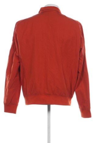 Męska kurtka S.Oliver, Rozmiar XL, Kolor Pomarańczowy, Cena 201,99 zł