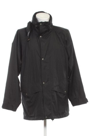 Férfi dzseki Schoffel, Méret XL, Szín Fekete, Ár 20 281 Ft