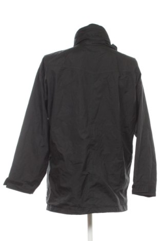 Férfi dzseki Schoffel, Méret XL, Szín Fekete, Ár 20 281 Ft