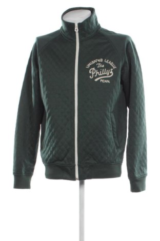 Férfi dzseki Scotch & Soda, Méret XL, Szín Zöld, Ár 38 649 Ft