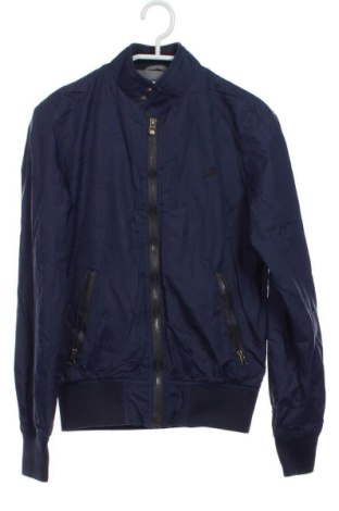 Pánská bunda  Scout, Velikost XS, Barva Modrá, Cena  729,00 Kč