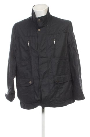 Férfi dzseki Sea Barrier, Méret XL, Szín Kék, Ár 21 029 Ft