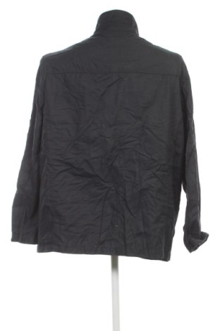 Férfi dzseki Sea Barrier, Méret XL, Szín Kék, Ár 21 029 Ft