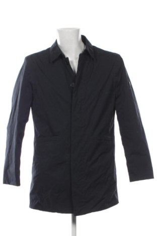 Férfi dzseki Slam, Méret L, Szín Kék, Ár 24 609 Ft