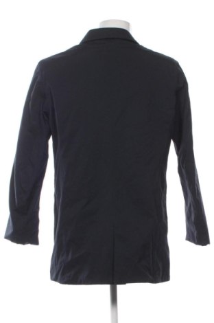 Férfi dzseki Slam, Méret L, Szín Kék, Ár 24 609 Ft