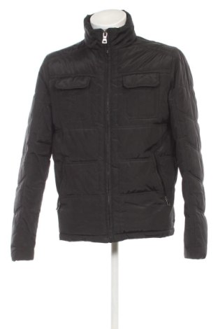 Herrenjacke Sorbino, Größe L, Farbe Schwarz, Preis 54,99 €