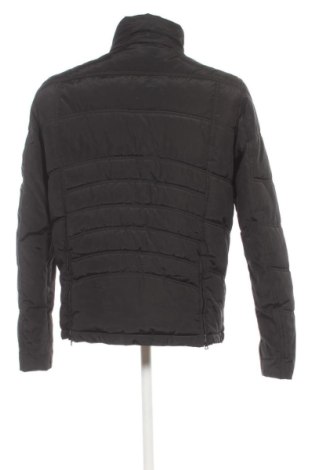 Herrenjacke Sorbino, Größe L, Farbe Schwarz, Preis 54,99 €