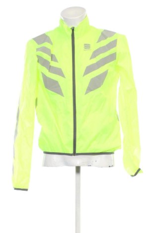 Ανδρικό μπουφάν Sportful, Μέγεθος XL, Χρώμα Πολύχρωμο, Τιμή 58,99 €