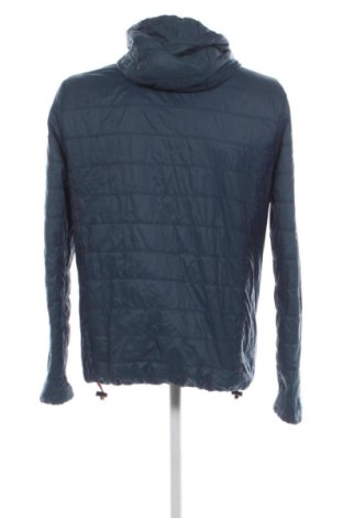 Мъжко яке Superdry, Размер L, Цвят Многоцветен, Цена 40,00 €