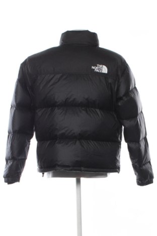 Ανδρικό μπουφάν The North Face, Μέγεθος L, Χρώμα Μαύρο, Τιμή 229,99 €