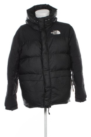 Ανδρικό μπουφάν The North Face, Μέγεθος XL, Χρώμα Μαύρο, Τιμή 229,99 €