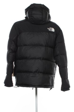 Ανδρικό μπουφάν The North Face, Μέγεθος XL, Χρώμα Μαύρο, Τιμή 229,99 €