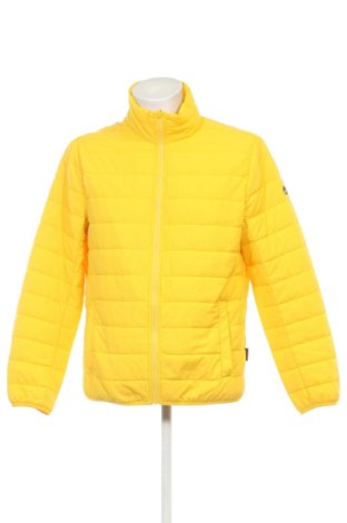 Geacă de bărbati Timberland, Mărime L, Culoare Galben, Preț 478,99 Lei