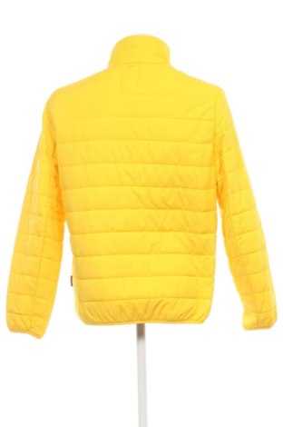 Geacă de bărbati Timberland, Mărime L, Culoare Galben, Preț 478,99 Lei