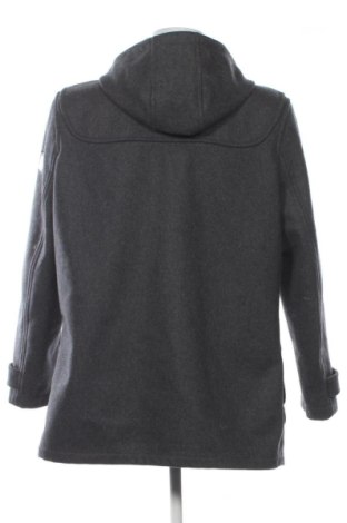 Herrenjacke Tom Tailor, Größe XL, Farbe Grau, Preis € 54,99