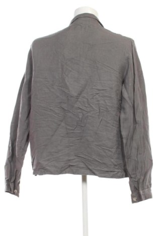 Мъжко яке Tribal, Размер XL, Цвят Сив, Цена 25,05 €