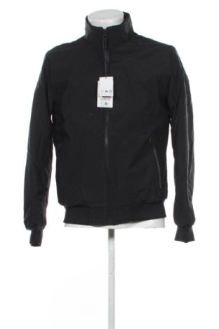 Geacă de bărbati U.S. Polo Assn., Mărime L, Culoare Negru, Preț 839,99 Lei
