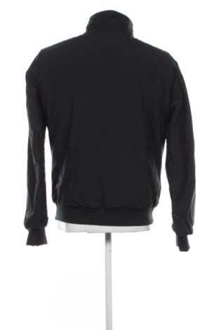 Geacă de bărbati U.S. Polo Assn., Mărime L, Culoare Negru, Preț 839,99 Lei