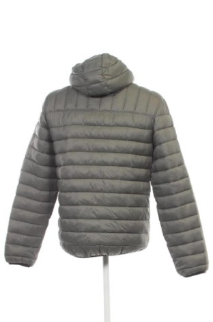 Geacă de bărbati U.S.Grand Polo, Mărime L, Culoare Verde, Preț 259,99 Lei