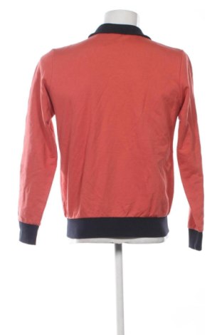 Pánská bunda  Unbranded, Velikost M, Barva Růžová, Cena  729,00 Kč