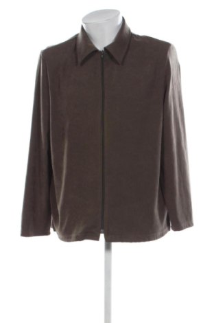 Męska kurtka Unbranded, Rozmiar XXL, Kolor Zielony, Cena 133,96 zł