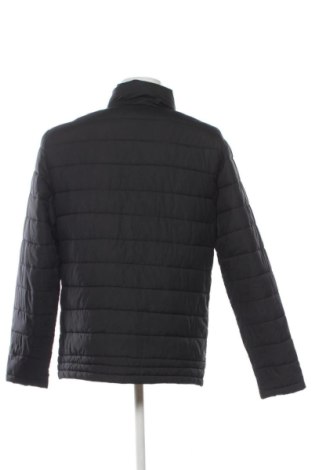 Męska kurtka Unbranded, Rozmiar XXL, Kolor Czarny, Cena 183,99 zł