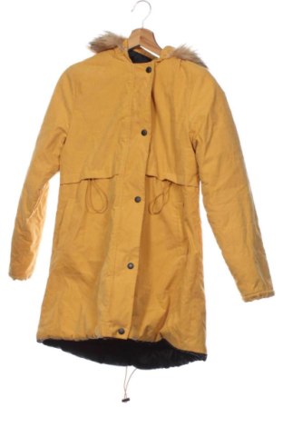 Férfi dzseki Unbranded, Méret XS, Szín Narancssárga
, Ár 14 463 Ft