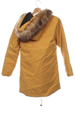 Férfi dzseki Unbranded, Méret XS, Szín Narancssárga
, Ár 14 463 Ft