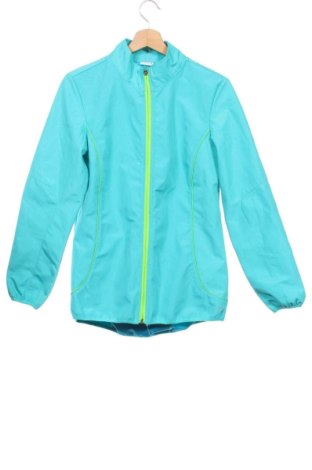 Férfi dzseki Unbranded, Méret M, Szín Kék, Ár 10 102 Ft