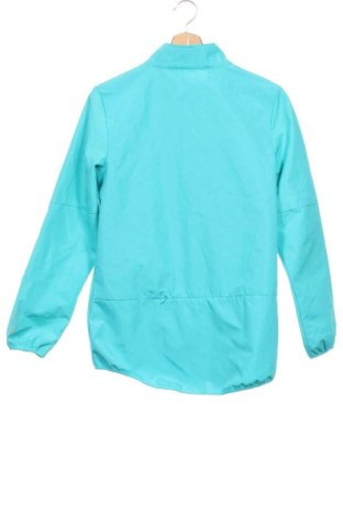 Férfi dzseki Unbranded, Méret M, Szín Kék, Ár 10 102 Ft