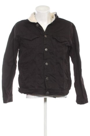 Férfi dzseki Unbranded, Méret XL, Szín Fekete, Ár 14 463 Ft