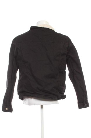 Férfi dzseki Unbranded, Méret XL, Szín Fekete, Ár 14 463 Ft