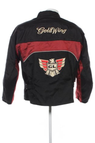 Мъжко яке Unbranded, Размер XXL, Цвят Черен, Цена 25,05 €