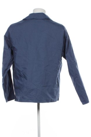 Pánská bunda  Unbranded, Velikost L, Barva Modrá, Cena  1 169,00 Kč