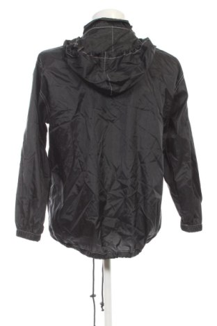 Мъжко яке Unbranded, Размер M, Цвят Черен, Цена 24,44 €