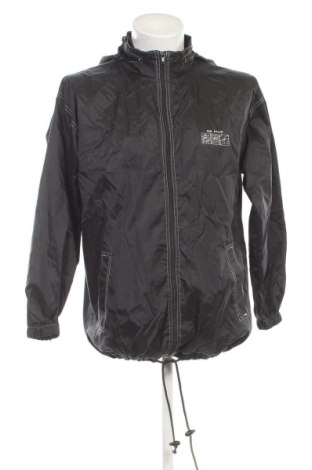 Мъжко яке Unbranded, Размер M, Цвят Черен, Цена 24,44 €