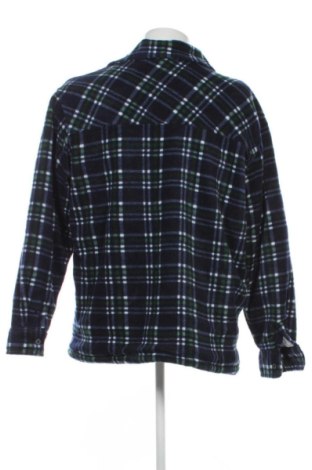 Męska kurtka Unbranded, Rozmiar XXL, Kolor Niebieski, Cena 129,99 zł
