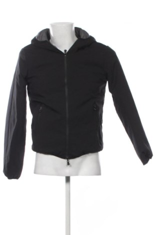 Geacă de bărbati Unbranded, Mărime M, Culoare Multicolor, Preț 151,99 Lei