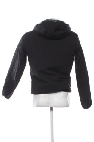 Geacă de bărbati Unbranded, Mărime M, Culoare Multicolor, Preț 151,99 Lei