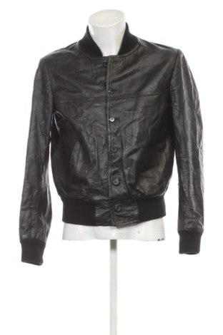 Férfi dzseki Unbranded, Méret S, Szín Fekete, Ár 12 349 Ft