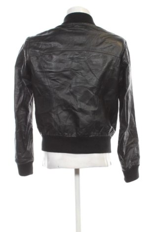 Férfi dzseki Unbranded, Méret S, Szín Fekete, Ár 12 349 Ft