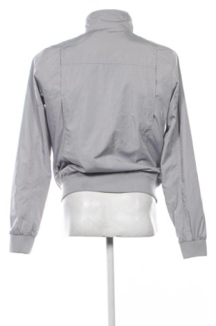 Pánska bunda  Unbranded, Veľkosť L, Farba Sivá, Cena  29,95 €