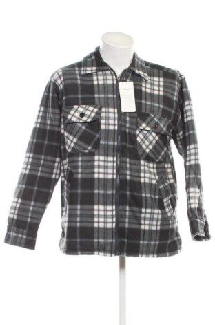 Pánska bunda  Unbranded, Veľkosť L, Farba Viacfarebná, Cena  46,95 €