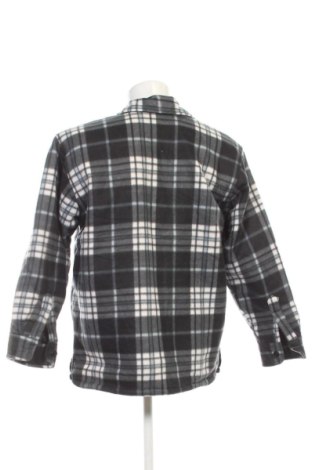 Pánska bunda  Unbranded, Veľkosť L, Farba Viacfarebná, Cena  46,95 €