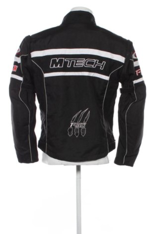 Męska kurtka Unbranded, Rozmiar M, Kolor Czarny, Cena 129,99 zł