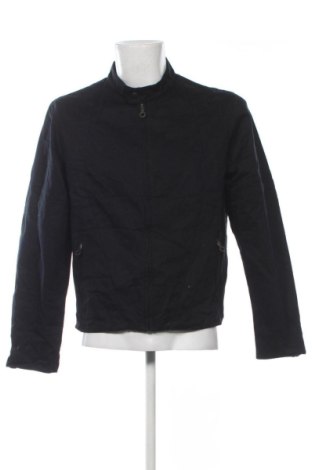 Herrenjacke Unbranded, Größe L, Farbe Schwarz, Preis € 32,99