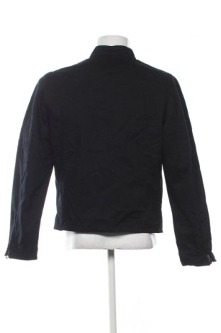 Herrenjacke Unbranded, Größe L, Farbe Schwarz, Preis € 32,99