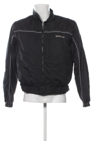 Męska kurtka Unbranded, Rozmiar XL, Kolor Czarny, Cena 183,99 zł